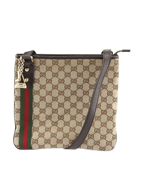 gucci crossbody cloth bag|Gucci crossbody bag poshmark.